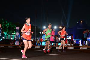 BIB: 
                            <button type="button" onclick="openModal(15108941)" class="btn btn-primary btn-sm float-right btn-popup" data-toggle="modal" data-target=".modal-high-quality">
                        <i class="fas fa-shopping-cart"></i> Add to Cart
                    </button>
                                            <button type="button" onclick="isThisMe(15108941, true)" class="btn btn-success btn-sm float-right btn-popup btn-isme hidden" data-toggle="tooltip" data-placement="bottom" title="นี่คือรูปของคุณใช่ไหม คลิกที่นี่เพื่อเอาเข้าอัลบั้ม">
                        <i class="fas fa-plus"></i> Add to album
                    </button>
                    <button type="button" onclick="isThisMe(15108941, false)" class="btn btn-warning btn-sm float-right btn-popup btn-isnotme hidden">
                        <i class="fas fa-ban"></i> Remove from album
                    </button>